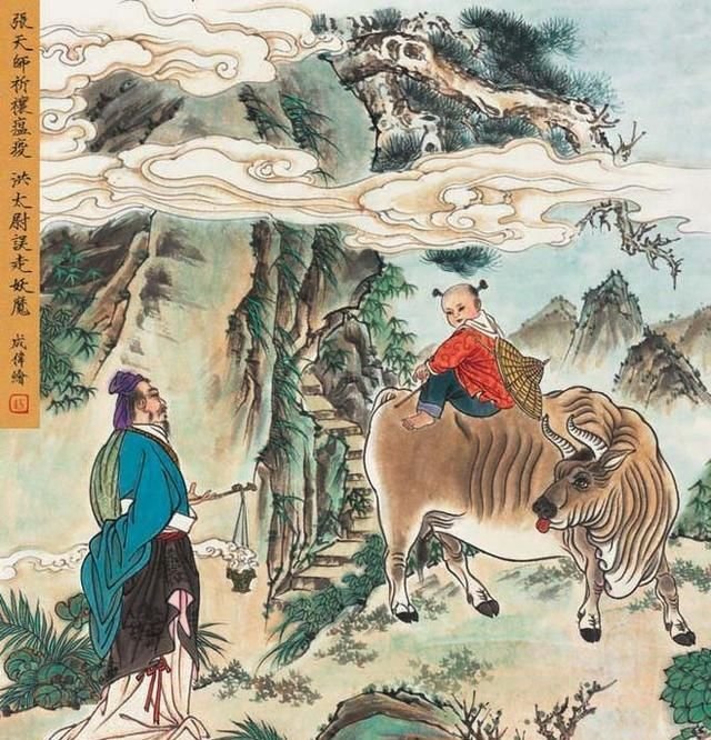 为什么西门庆那么坏 他的生药铺却从来不卖假药 快资讯