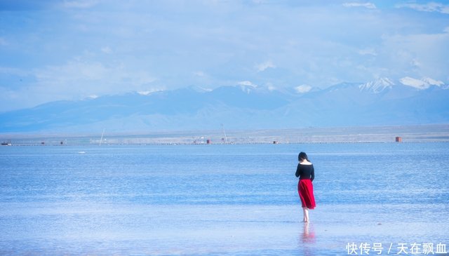 男女之间 会不会发生关系 在第一次见面时就已经决定了 快资讯