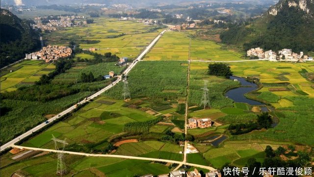 为什么己土不愁木盛 不畏水狂 不怕冲克 快资讯 为什么己土不愁木盛 不畏水狂 不怕冲克 快资讯