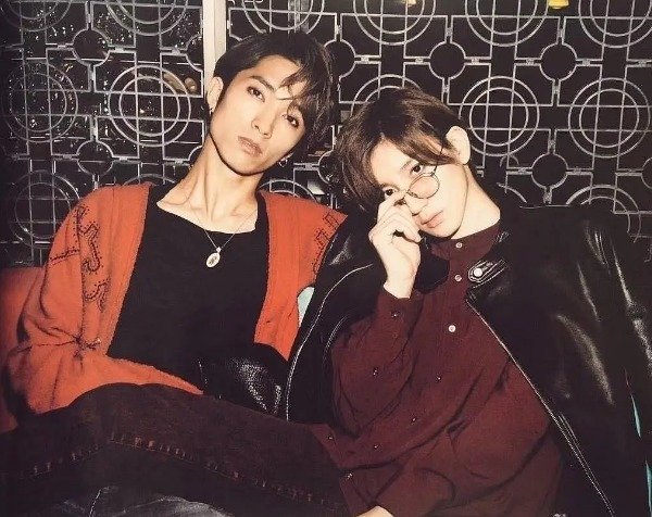 时尚杂志读者票选出来的 21国宝级美男 第一名居然是他 快资讯