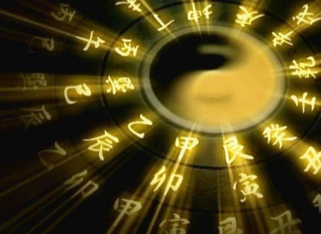 五花八门 是哪五花 哪八门 快资讯