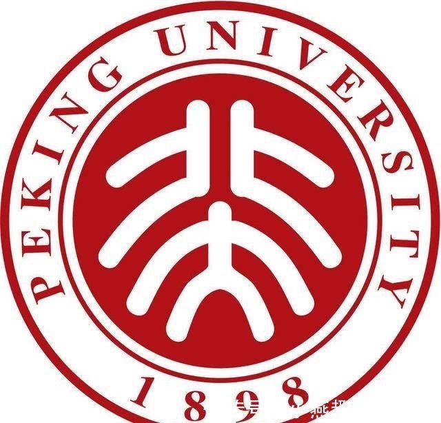 汉字拼音的确立 没你想得那么简单 快资讯 汉字拼音的确立 没你想得那么简单 快资讯