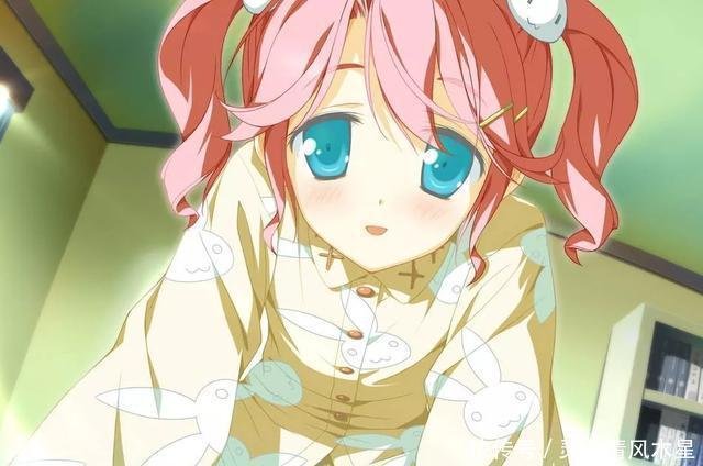 今日の生日 祝佐仓双叶生日快乐 快资讯 今日の生日 祝佐仓双叶生日快乐 快资讯