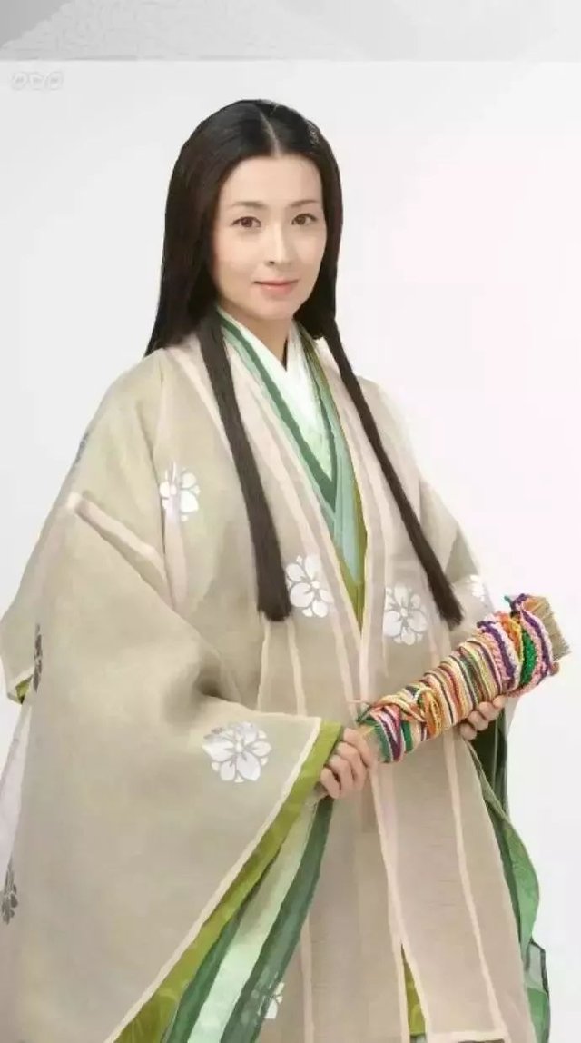 国产历史剧总喜欢照搬日本和服 快资讯