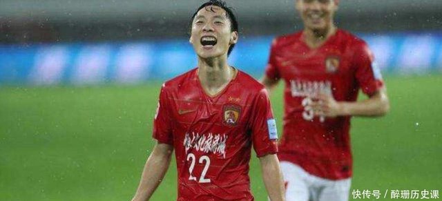 本田圭佑是博塔弗戈首位亚洲球员 不不第一人深藏恒大无球可踢 快资讯 本田圭佑是博塔弗戈首位亚洲球员 不不第一人深藏恒大无球可踢 快资讯