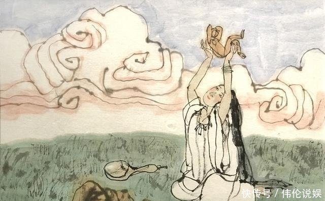 正月初七人日入春才七日 思发在花前 快资讯 正月初七人日入春才七日 思发在花前 快资讯