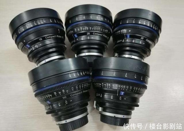 拍人像该用什么焦距 用广角还是长焦 深度解析人像镜头 别乱用 快资讯