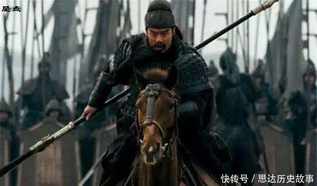 青龙偃月刀出土 重量诡异让人大惑不解 颠覆原本关羽形象 快资讯 青龙偃月刀出土 重量诡异让人大惑不解 颠覆原本关羽形象 快资讯