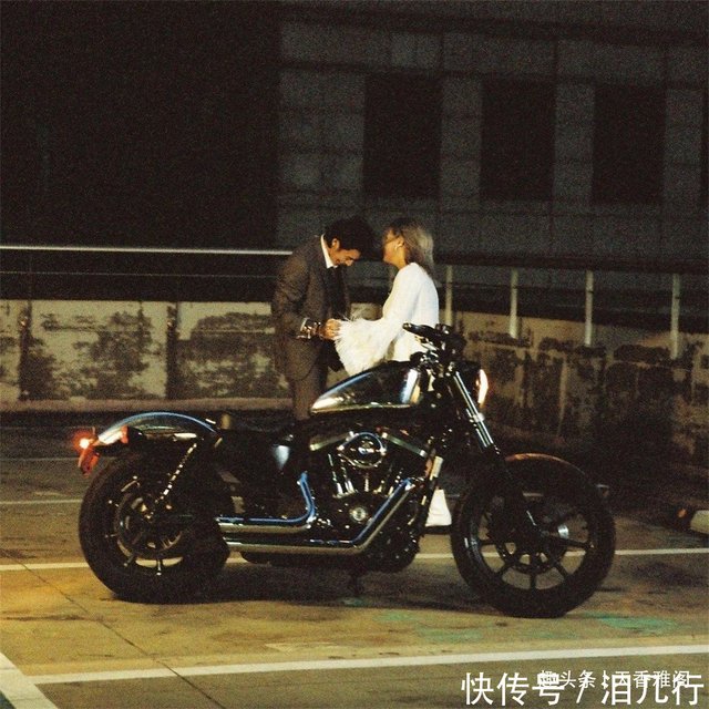 自从前2ne1队长cl发行了新单曲后 粉丝认为她在约会 快资讯 自从前2ne1队长cl发行了新单曲后 粉丝认为她在约会 快资讯