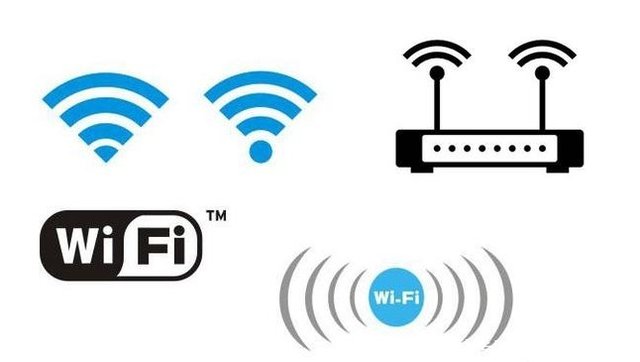 汽车免费wifi的原理是什么 快资讯