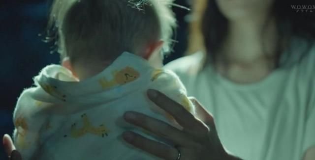 豆瓣9 0高分日剧 坡道上的家 压垮女人的不是孩子 是丈夫 快资讯