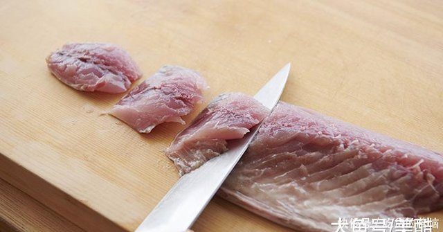 日本菜雨雪青花鱼做法介绍 快资讯