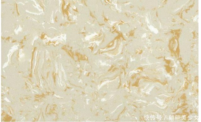 正品人造大理石有没有危害用人造大理石好吗 快资讯 正品人造大理石有没有危害用人造大理石好吗 快资讯