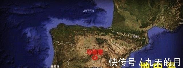 此国把500多吨的黄金交给苏联保管 斯大林大笑道它们都是我的 快资讯