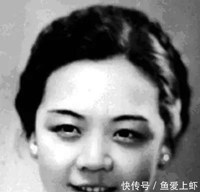 上影厂演员赵丹 白杨 上官云珠 王丹凤 周旋 金焰 秦怡 快资讯