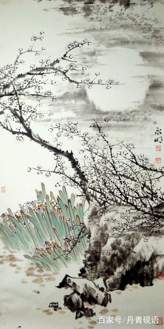 解读诗词 岳飞 满江红 怒发冲冠 快资讯