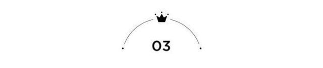 猫咪甲状腺机能亢进知多少? - 快资讯