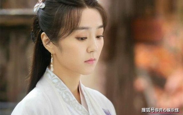 习雪年龄多大详细个人资料起底33岁的她结婚了吗 快资讯