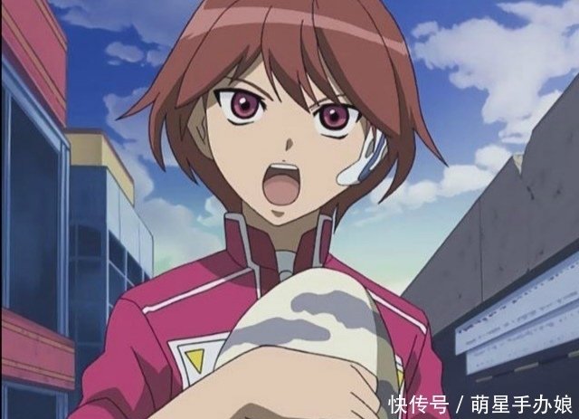 新垣结衣结婚 数码宝贝破天荒发祝福 快资讯 新垣结衣结婚 数码宝贝破天荒发祝福 快资讯