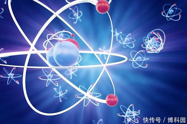 终于证明 量子通信中 贝尔不等式 的确定性违反 快资讯