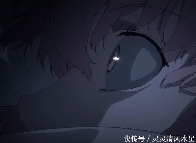 未来日记如果我妻由乃是你女朋友你高兴么我妻由乃病娇属性究竟有多可怕 快资讯 未来日记如果我妻由乃是你女朋友你高兴么我妻由乃病娇属性究竟有多可怕 快资讯