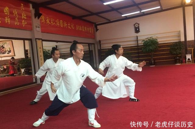 美山弓道馆成立 以弓道传承东方文明 快资讯 美山弓道馆成立 以弓道传承东方文明 快资讯