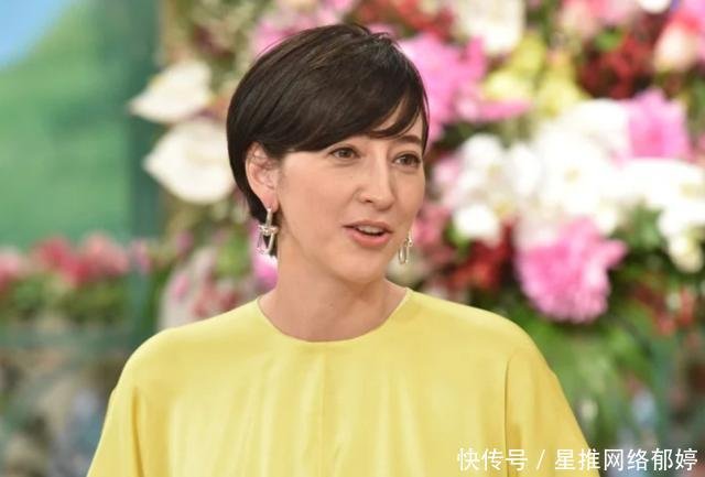 泷川雅美挺孕肚参加 彻子的部屋 谈结婚典礼 快资讯 泷川雅美挺孕肚参加 彻子的部屋 谈结婚典礼 快资讯