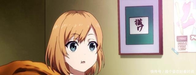 动画业界的日常 白箱 Shirobako 年2月29日上映 快资讯