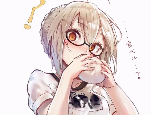 Fgo日服bx喜获宝具本强化绿卡单体第一打手完美诞生 快资讯