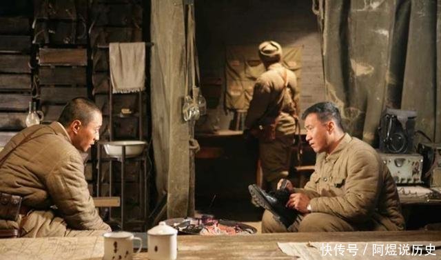 集结号团长为何不直接命令九连死守 却说以号声为令撤退呢 快资讯 集结号团长为何不直接命令九连死守 却说以号声为令撤退呢 快资讯