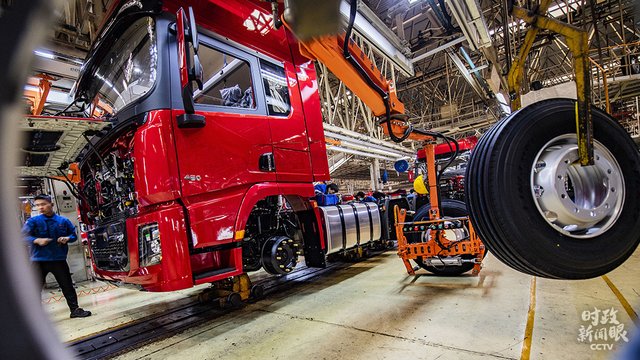 t01fb866f4e383f4450.jpg?size=1000x563