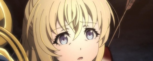 声优小仓唯过生日了 配过各种萝莉 还有哥布林杀手女主 快资讯 声优小仓唯过生日了 配过各种萝莉 还有哥布林杀手女主 快资讯