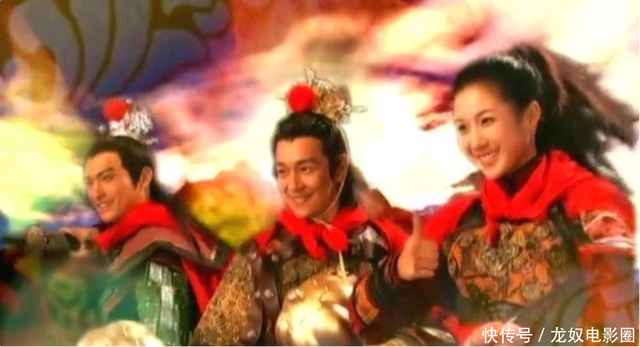 搜神传 中的六大神兵 七星魔龙爪仅排第三 第一是噬魂棒 快资讯