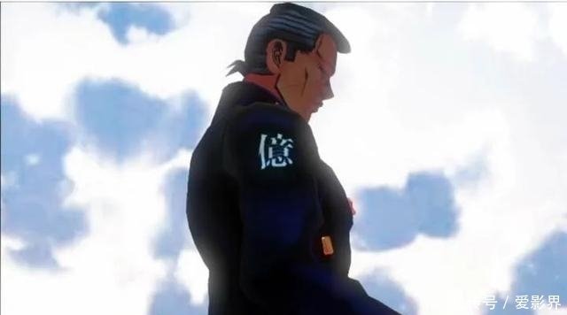 Jojo里的兄弟之情 阴差阳错 爱上自己妹妹 兄弟反目成仇 快资讯