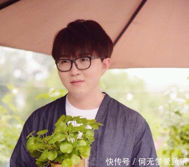 毛不易代言女性私密部位脱毛器 广告词大胆直露引发网友热议 快资讯 毛不易代言女性私密部位脱毛器 广告词大胆直露引发网友热议 快资讯