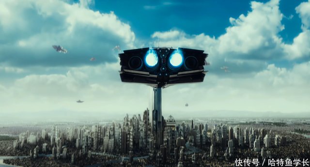 银魂 真人版主要角色形象与历史原型大对照 最帅的竟然是他 快资讯