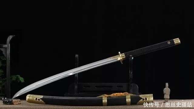 チャクチャ竜騎兵 古兵器 武具 冷兵器 刀装具 指揮刀 手鍛造打 鋼刀 Amazon.com: SV 手工打造戰士矛傳統中國武器舊武器金屬56 英吋