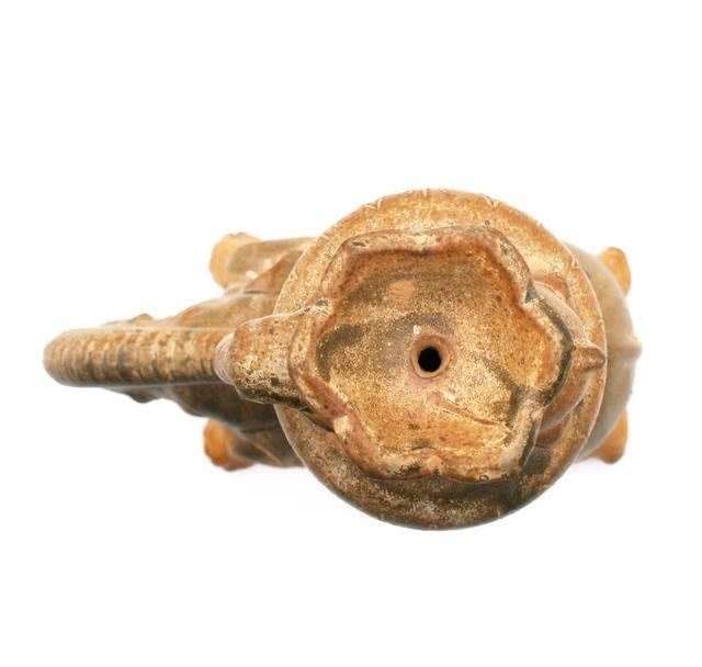 精美香炉：象形香炉- 快资讯