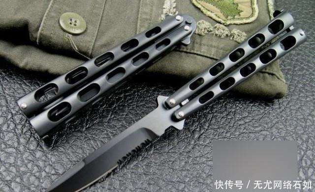 名刀大全 名刀大全 | 渡邉妙子, 原田 一敏 |本 | 通販 | Amazon