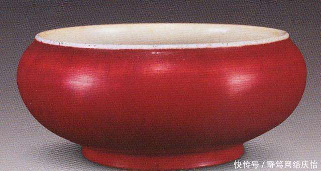 中国 碧玉 刻 筆洗 文房四宝 中国 碧玉 刻 筆洗 文房四宝 文房四宝——笔_三月三书社，三月三