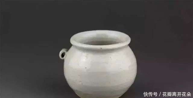 浅谈鸟食罐的收藏历史- 快资讯