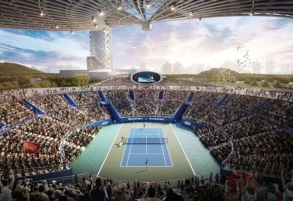 杭州余杭云湖农贸市场房价篇！云湖农贸市场价格资讯！楼盘地址开云体育- 开云体育官方网站- 开云体育APP 最新2025