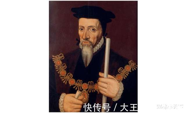 華族大観/西邑木一 著/史籍出版 華族大觀 公爵 侯爵 伯爵 子爵 男爵 英国的首席侯爵，曾获封公爵却因无后而断代，显得有些另类- 快资讯