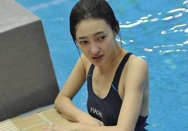 开云体育- 开云体育官方网站- 开云体育APP 最新2025东城前门西兴隆街今年实现全面开街