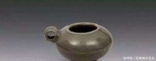 浅谈鸟食罐的收藏历史- 快资讯