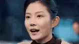 丈夫输光全部家产，妻子淡定坐上牌桌，几局赢了富二代五千万，原来她是销声匿迹的赌神