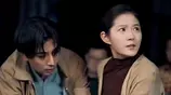 丈夫输光家产跪地痛哭！妻子冷笑上场，教丈夫什么是真正的赌术，一夜赢回十栋楼