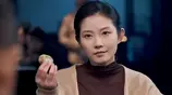 惊天豪赌！妻子代替丈夫上场对战庄家，赌场大佬集体跪地求饶！