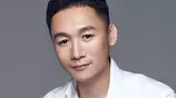 曾经的虚竹今成外卖骑手！高虎息影10年后街头谋生，全是咎由自取