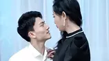 董事长设局让司机勾引妻子，却不知妻子早已看穿一切！当证据反转，净身出户的会是谁？